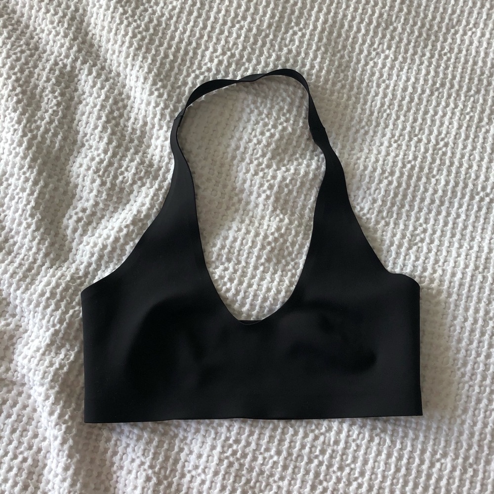 Free People Intimates Sports Bra